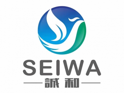 誠和商事株式会社