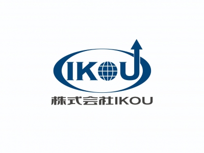 株式会社IKOU