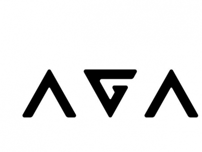 株式会社AGAIN