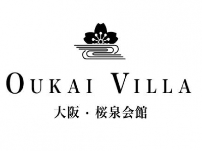 大阪・桜泉会館