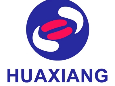 HUAXIANG