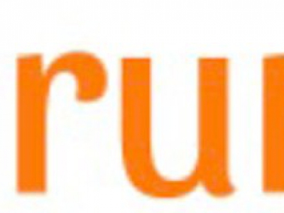 株式会社クルミ