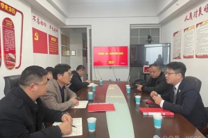 商会与永州国际商会缔结友好商会 共促中日经贸合作发展