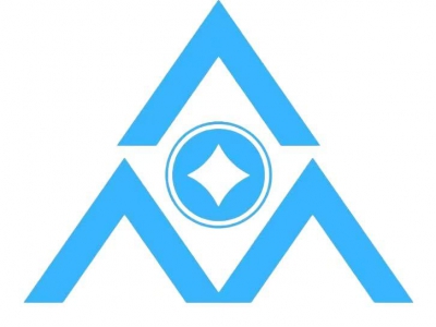 长沙三兴科技有限公司