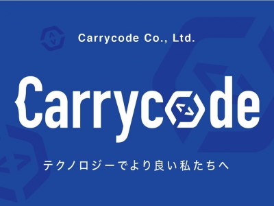 Carrycode