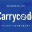 Carrycode