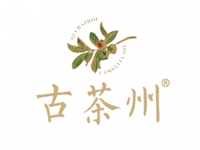 湖南古茶州茶油科技有限公司